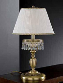 Wed, 12 Apr 2023 16:42:03 GMT