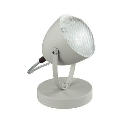 Настольная лампа Lumion Moderni Belko 3669/1T