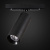 Трековый светодиодный светильник Citilux Тубус CL01T121N