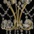 https://vokruglamp.ru/upload/iblock/7a3/xxon15es00teeuc1q2om1mtby15uodko/podvesnaya_lyustra_mw_light_adel_10_373014503_2.jpeg