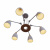 https://vokruglamp.ru/upload/iblock/de6/podvesnaya_lyustra_loft_it_watchman_loft4402_6wh_4.jpeg