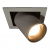 https://vokruglamp.ru/upload/iblock/e61/vstraivaemyy_svetodiodnyy_spot_designled_spl_sq1_12_ww_002329_5.jpeg