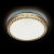 Sat, 04 Apr 2020 03:10:10 GMT