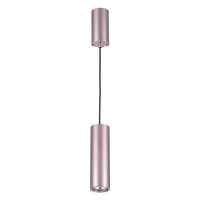 Подвесной светильник Odeon Light Vincere 3829/1C