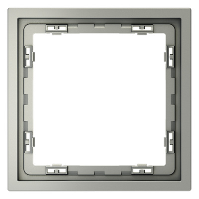 Рамка VOLTUM VLS100105