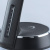 https://vokruglamp.ru/upload/iblock/7ab/he81iuzrdj0t5jgmdfl5viv7dvmms2th/nastolnaya_lampa_de_markt_rakurs_631035501_3.jpeg