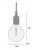 https://vokruglamp.ru/upload/iblock/10d/0q58v4e6q961b5r6dpsgb0jp05odr525/podvesnoy_svetilnik_imperium_loft_muuto_186768_22_1.jpeg