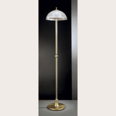 Торшер Reccagni Angelo PN.4650/2