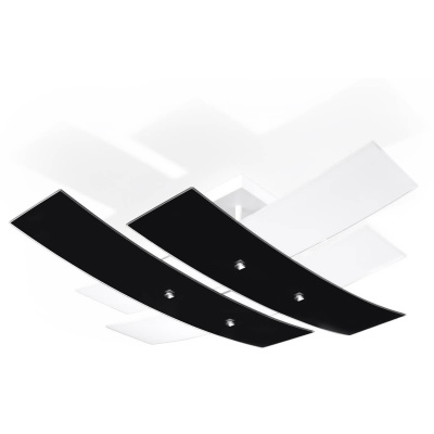 Потолочный светильник Sollux Andrea SL.0199