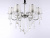 https://vokruglamp.ru/upload/iblock/f54/v429hc46dswqhoo1lxfrxmfir56nluaw/podvesnaya_lyustra_ambrella_light_traditional_tr4588_1.jpeg