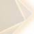 https://vokruglamp.ru/upload/iblock/d16/w5tuytfjcezzssbz5ehh3hdroquzub3o/nastennyy_svetodiodnyy_svetilnik_mantra_dakla_6429_2.jpeg