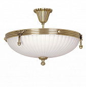 Fri, 12 Feb 2021 18:16:36 GMT