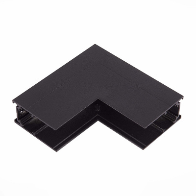 Коннектор ST-Luce ST1007.439.00