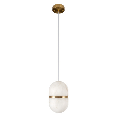 Подвесной светильник LOFT IT 10553/S
