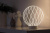 Плафон Paulmann 3D Maze Mesh 79534