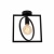 https://vokruglamp.ru/upload/iblock/691/7j3avtcfxcnanyemudln4rcdux6tb3m4/potolochnyy_svetilnik_lucide_suus_00127_01_30_1.jpeg