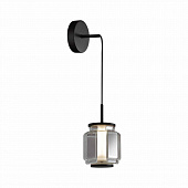 https://vokruglamp.ru/upload/iblock/996/f0zgrmp4z2lzpip47ucmplfkdo6art98/podvesnoy_svetodiodnyy_svetilnik_odeon_light_exclusive_hightech_jam_5408_5l_1.jpeg