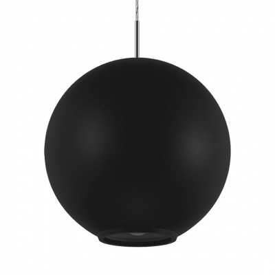 Подвесной светодиодный светильник DesignLed Anch AD13012-1M 001985