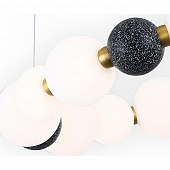 https://vokruglamp.ru/upload/iblock/28c/0u7i6nzvq1ww4dp89rwfs0e0ta47sv4a/podvesnaya_svetodiodnaya_lyustra_kink_light_moni_07627_60_19_1.jpeg