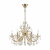 https://vokruglamp.ru/upload/iblock/a68/pxmntzyjtjvz3h47zglo8wlyhpogvpa2/podvesnaya_lyustra_odeon_light_hall_versia_4977_6_1.jpeg