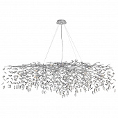 https://img.divine-light.ru/0/924/000924561_800_800.jpg