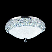 https://vokruglamp.ru/upload/iblock/4f8/podvesnoy_svetodiodnyy_svetilnik_lumina_deco_ortaggio_ddc_561_50a_1.jpeg