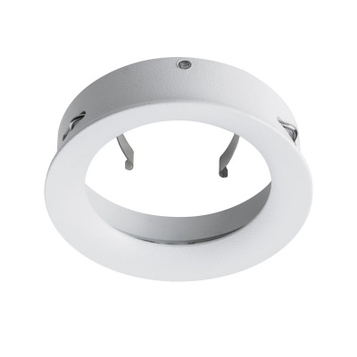 Вставка Lightstar 204436 Вставка Lightstar 204436