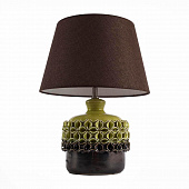 Thu, 28 Jan 2021 18:54:19 GMT