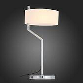 https://vokruglamp.ru/upload/iblock/438/nastolnaya_lampa_st_luce_foresta_sl483_504_01_1.jpeg