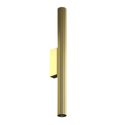 Бра Maytoni Technical C082WL-12W2.7K-BS Бра Maytoni Technical C082WL-12W2.7K-BS