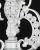 https://vokruglamp.ru/upload/iblock/448/podvesnaya_lyustra_lumien_hall_keteri_37651_01_09_03_2.jpeg