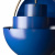 https://vokruglamp.ru/upload/iblock/05f/podvesnoy_svetilnik_loft_it_multi_lite_loft9915_ind_4.jpeg