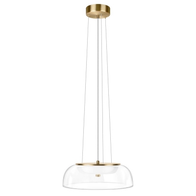 Подвесной светильник LOFT IT 10428/C