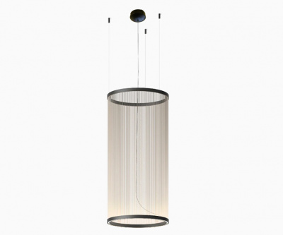 Подвесной светильник Kink Light 07514-73,19