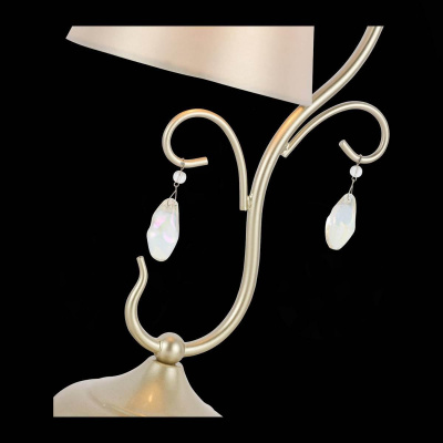 Настольная лампа Evoluce Rimonio SL1135.104.01