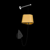 https://vokruglamp.ru/upload/iblock/1fd/bra_loft_it_nuage_loft1163_1yl_1.jpeg