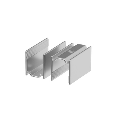 Крепеж Maytoni Technical 201240