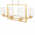 https://vokruglamp.ru/upload/iblock/2b5/ut4v81awgr4w8nzrr0bkezy66tuqdk96/podvesnaya_lyustra_lumina_deco_lino_ldp_1239_8_f_gd_4.jpg