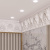 https://vokruglamp.ru/upload/iblock/563/lampa_svetodiodnaya_gauss_gx53_6w_6500k_matovaya_108008308_2.jpeg