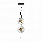 https://vokruglamp.ru/upload/iblock/b8a/gbadhqbsnmnacwcuq7zn4d1w8d17aeis/podvesnoy_svetodiodnyy_svetilnik_odeon_light_exclusive_modern_magnet_5407_23l_1.jpeg