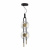 https://vokruglamp.ru/upload/iblock/b8a/gbadhqbsnmnacwcuq7zn4d1w8d17aeis/podvesnoy_svetodiodnyy_svetilnik_odeon_light_exclusive_modern_magnet_5407_23l_1.jpeg