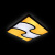 Sat, 04 Apr 2020 03:12:04 GMT