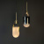 https://vokruglamp.ru/upload/iblock/abc/sss3ed39k7bw67q15qhftpgaouq9zzl0/podvesnoy_svetilnik_imperium_loft_allied_maker_123600_22_1.jpeg