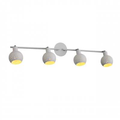 Спот ST Luce Stilano SL402.501.04