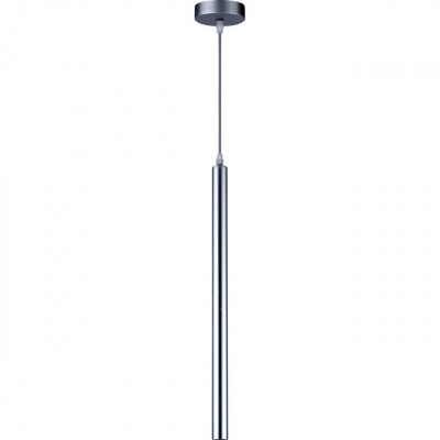 Подвесной светодиодный светильник Stilfort Rodeo 2071/94/01P