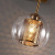 https://vokruglamp.ru/upload/iblock/0c1/z44xvec3und8dzmwqhyv1rgkhj0yiknk/podvesnoy_svetilnik_odeon_light_pendant_clocky_4939_1_2.jpeg