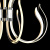Mon, 01 Feb 2021 22:28:04 GMT Mon, 01 Feb 2021 22:28:04 GMT