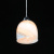 https://vokruglamp.ru/upload/iblock/cbc/5812d20x2j32ad30q30193vk2bo6fmxq/podvesnoy_svetilnik_mw_light_losk_354019301_6.jpeg