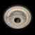 Sat, 04 Apr 2020 03:10:12 GMT