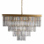 https://vokruglamp.ru/upload/iblock/b94/podvesnaya_lyustra_loft_it_prism_clear_10019_600s_3.jpeg